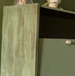 Аренда 4-комн квартиры на вторичном рынке улица Маяковского, 17 Аренда 4-комн квартиры на вторичном рынке улица Маяковского, 17