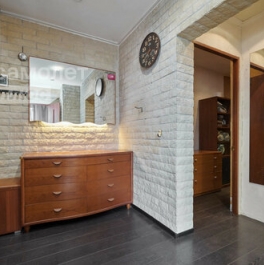 Продажа 1-комн квартиры на вторичном рынке Подольск, ул Гайдара,  д. 10б