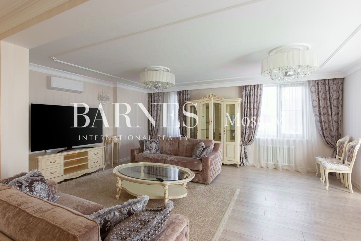 Продажа дома д. Сярьги, улица Охтинская, 3