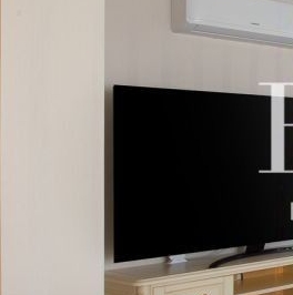 Продажа дома д. Сярьги, улица Охтинская, 3 Продажа дома д. Сярьги, улица Охтинская, 3