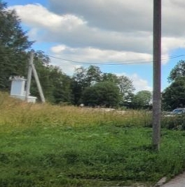 Продажа 2-комн квартиры на вторичном рынке пос. Суйда, улица Центральная, 16