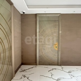 Продажа 1-комн квартиры на вторичном рынке Аминьевское ш,  д. 6