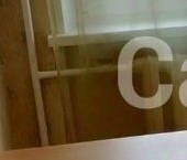 Сдать в аренду Квартиры вторичка Нижегородская улица, 14К2   