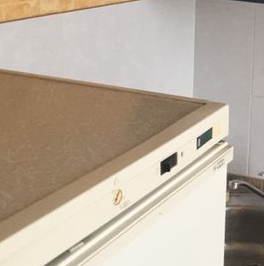 Аренда 1-комн квартиры на вторичном рынке Апрелевка, улица 1-я Заводская, 16