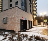 Продать Квартиры вторичка Бескудниковский б-р  59А 22