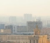 Продать Квартиры вторичка Дружинниковская улица, 15   