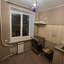 Продажа 2-комн квартиры на вторичном рынке Приморское шоссе,  д. 292