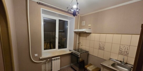 2-комн квартира Приморское шоссе,  д. 292