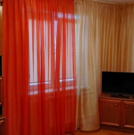 Продажа 1-комн квартиры на вторичном рынке Жуковский г, Гудкова ул,  д. 15