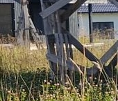 Продать Дачи, коттеджи, загородные дома пос. Троицкая Гора, улица Мужества   