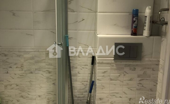 Продажа 1-комн квартиры на вторичном рынке улица Довженко,  д. 6