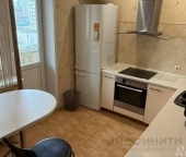 Продать Квартиры вторичка Тарутинская улица   