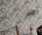 Продать Квартиры вторичка Подольск, проспект Юных Ленинцев, 34/2   