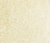 Продать Квартиры вторичка Малая Морская улица, 7   