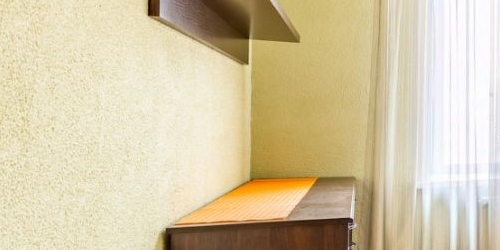 1-комн квартира Малая Морская улица, 7