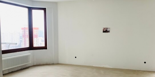 2-комн квартира ул Архитектора Власова,  д. 6