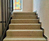 Продать Квартиры вторичка Гатчина, Пушкинское шоссе  13 2