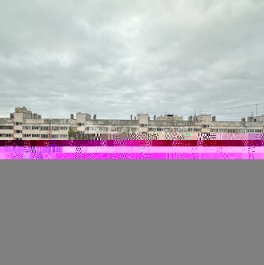 Продажа 4-комн квартиры на вторичном рынке Лесной пр-кт,  д. 39 к2