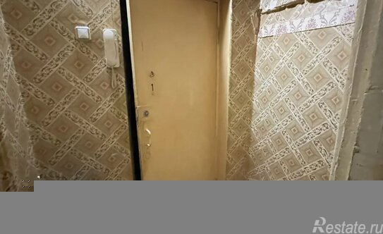 Продажа 1-комн квартиры на вторичном рынке Домодедово г,  д. 15 к3