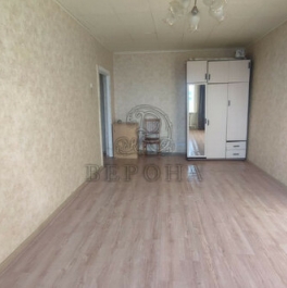 Продажа 1-комн квартиры на вторичном рынке Ногинск г, Самодеятельная ул,  д. 14