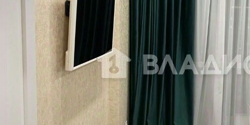 1-комн квартира Лиговский проспект, 271