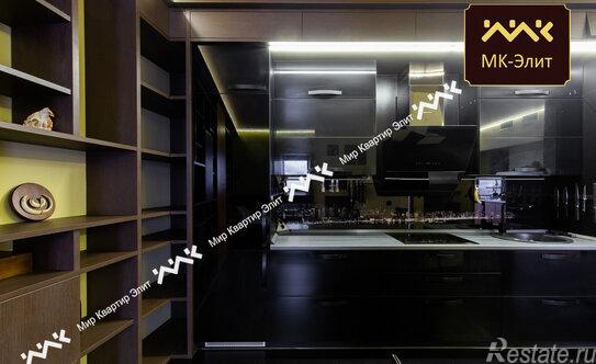 Продажа 1-комн квартиры на вторичном рынке Советская 9-я ул,  д. 5