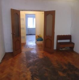 Продажа 3-комн квартиры на вторичном рынке Подлипки, Первомайская улица,  д. 7