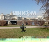 Продать Квартиры вторичка Нижегородская улица  32 с15 