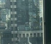 Сдать в аренду Квартиры вторичка 1-й Красногвардейский проезд, 22с2   