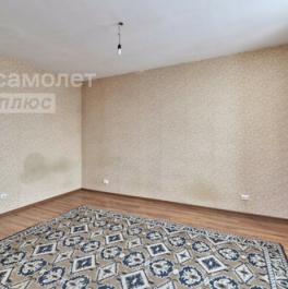 Продажа 1-комн квартиры на вторичном рынке ул Ягодная,  д. 8,  к. 5