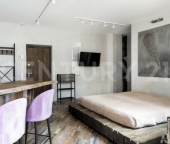 Продать Квартиры вторичка Петровский пр-кт  24 к3 