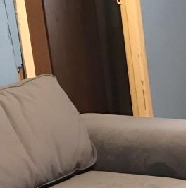 Аренда 2-комн квартиры на вторичном рынке Щелковский проезд, 15К1 Аренда 2-комн квартиры на вторичном рынке Щелковский проезд, 15К1