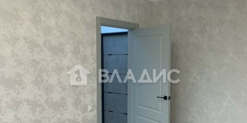 1-комн квартира Петергофское ш,  д. 11/21