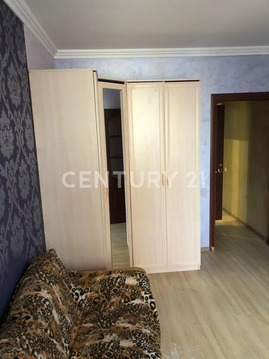 2-комн квартира Люберцы, Гагарина проспект,  д. 23