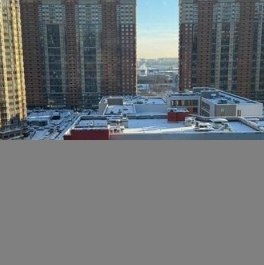 Продажа 1-комн квартиры на вторичном рынке Пейзажная улица,  д. 24 к1