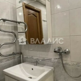 Продажа 2-комн квартиры на вторичном рынке Хасанская улица,  д. 6 к1