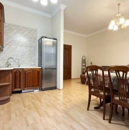 Продажа 2-комн квартиры на вторичном рынке улица Союза Печатников