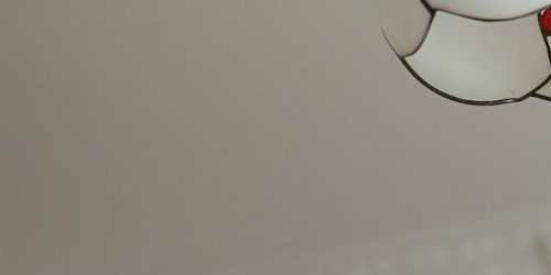 4-комн квартира Страстной бульвар, 10к1