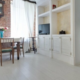 Аренда 2-комн квартиры на вторичном рынке ул Гончарная,  д. 20