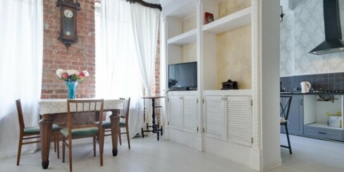 2-комн квартира ул Гончарная,  д. 20