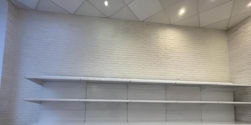 Помещение свободного назначения ул 8 Марта,  д. 6