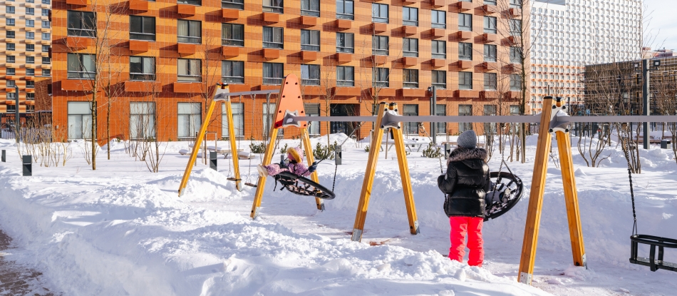 Продажа студии рабочий посёлок Боброво, Восточное Бутово, корп.48