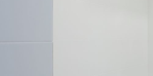 2-комн квартира Лесная улица, 4с1