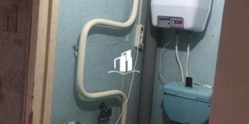 1-комн квартира Рязановский пос., Чехова улица, 22