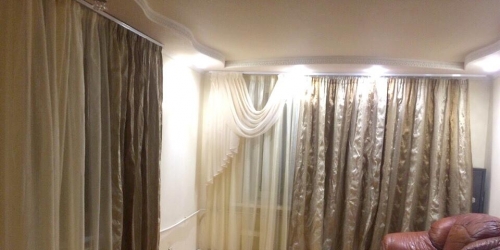 2-комн квартира Лазо ул ,  д. 8,  к. 2