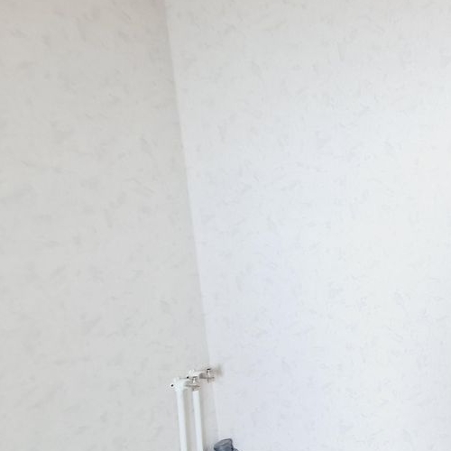 1-комн квартира Дмитров, Оборонная улица, 32