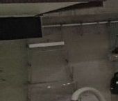 Продать Квартиры вторичка улица Вавилова, 86   