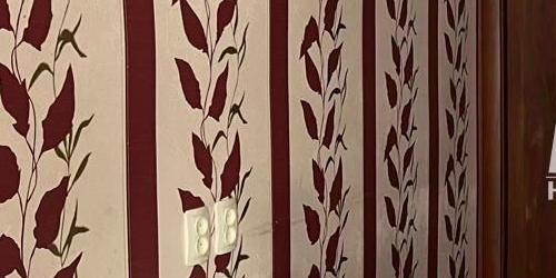 2-комн квартира Фурштатская улица, 44