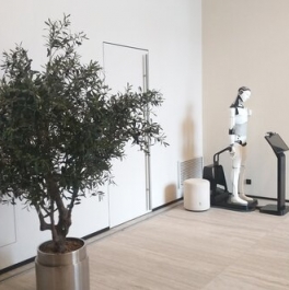 Продажа 3-комн квартиры на вторичном рынке ул Снежная,  д. 22,  к. 3