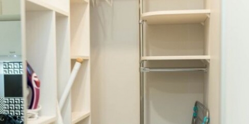 1-комн квартира Звенигородское шоссе,  д. 3А,  к. 1